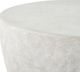 Uttermost® Wright Natural Stone Indoor-Outdoor Coffee Table-4