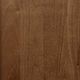 Artisan & Post by Vaughan-Bassett Cool Rustic Amber 7-Drawer Dresser-4
