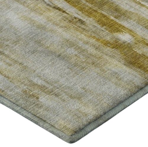 Dalyn™ Rug Company Ravenna RN2 Taupe 5'x8' Area Rug-3