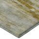Dalyn™ Rug Company Ravenna RN2 Taupe 5'x8' Area Rug-3