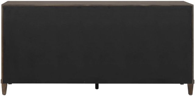 Universal Explore Home™ Montclair Cocoa Dresser-3