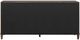 Universal Explore Home™ Montclair Cocoa Dresser-3