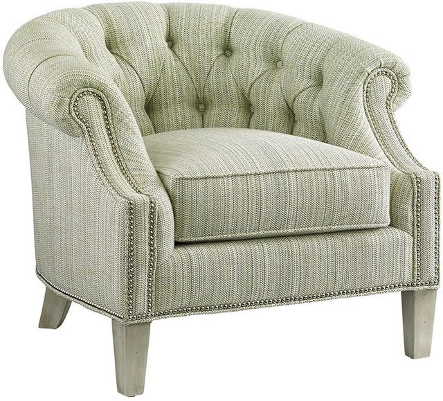 Lexington Home Customizable Kensington Place Kendrick Chair-2