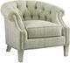 Lexington Home Customizable Kensington Place Kendrick Chair-2