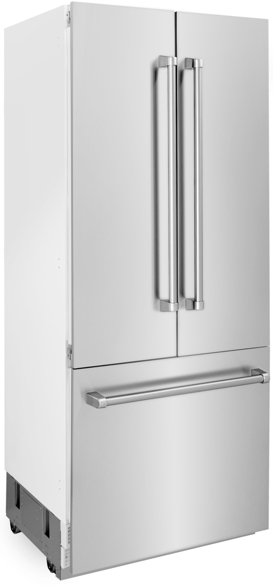 ZLINE French Door Refrigerator