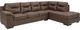 Signature Design by Ashley® Maderla 2-Piece Living Room Seating Set-1