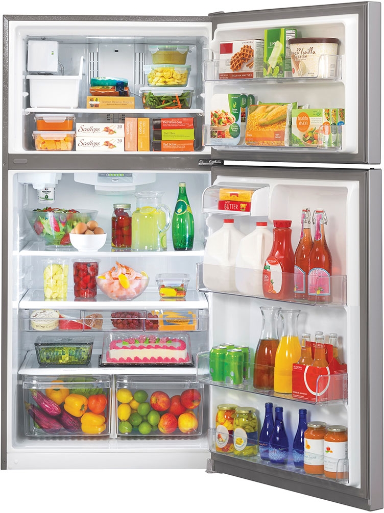 see see × fridge別注プルオーバー　23ss see see × fridge別注プルオーバー 23ss 23ss see see fridge