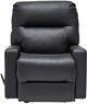 Best® Home Furnishings Customizable Kenley Manual Swivel Glider Recliner-2