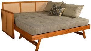Click to view more images of the product.