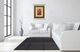 Classy Living Vivian Flasch Daphne’s Poppies Wall Art-1