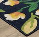 Oriental Weavers™ Havana 5'x7' Style 11 Area Rug-3