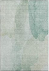 Aqua