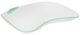 BEDGEAR® Level 0.0 Performance® Cuddle Pillow-0
