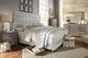 Miroir de chambre à coucher Culverbach, gris, Signature Design by Ashley®-5