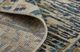 Feizy Palomar Beige/Blue 5' x 8' Rug-3