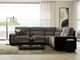 Macau 5 Piece Sectional-2