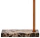 Signature Design by Ashley® Yafe Bronze Floor Lamp-3