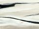 Classic Home Home Decor Perspective 48"x72" Painting Art-2