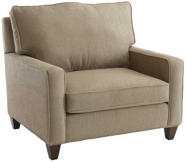Marshfield Furniture Customizable 7000 Chair and a Half-0
