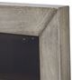 A & B Home Flight Diptych Wall Art-3