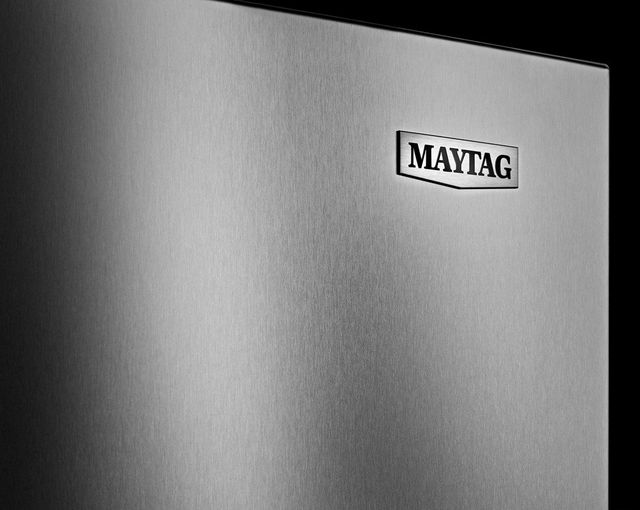 Maytag® 4 Piece Stainless Steel Kitchen Package-7