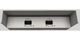 Vent-A-Hood® 66" Stainless Steel Wall Mounted Range Hood-2