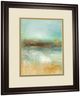 Classy Living Pasion 34" Let The Summer Sun Shine Wall Art-3