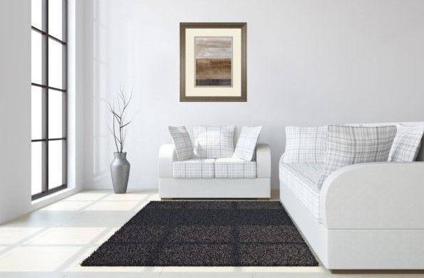 Classy Art Foundation by Northside Gallery Wall Art-3