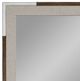 Vanguard® Furniture Thom Filicia Home Chatfield Salon Mirror-1