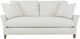 Fairfield® Customizable 2773 Olivia 81" Flared Arm Sofa-1
