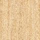 LR Home Natural 8'x10' Area Rug-4