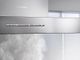 Miele 30” Stainless Steel Wall Mounted Hood-2
