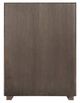 Coaster® Kenora Barley Brown Bedroom Chest-4
