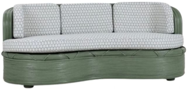 Bramble Paloma Sofa-0