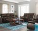 Standard Furniture Kingston Manual Motion Sofa-1