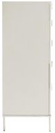 Bernhardt Modulum Adobe Tall Drawer Chest-2