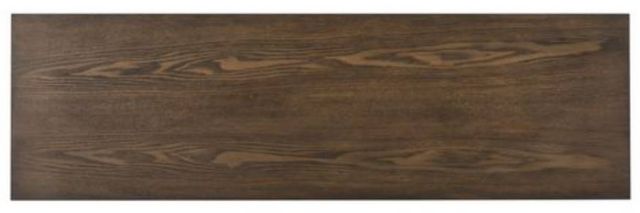 Liberty Furniture Westridge Accent Cabinet-2