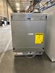 Miele 24" Panel Ready Built-in Dishwasher-0