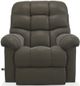 La-Z-Boy® Gibson Tar Reclina-Way® Wall Recliner-0