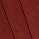 C.R. Plastics Generation Line Burgundy Basic Bench-1