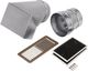 Best® Non-Ducted Kit-0
