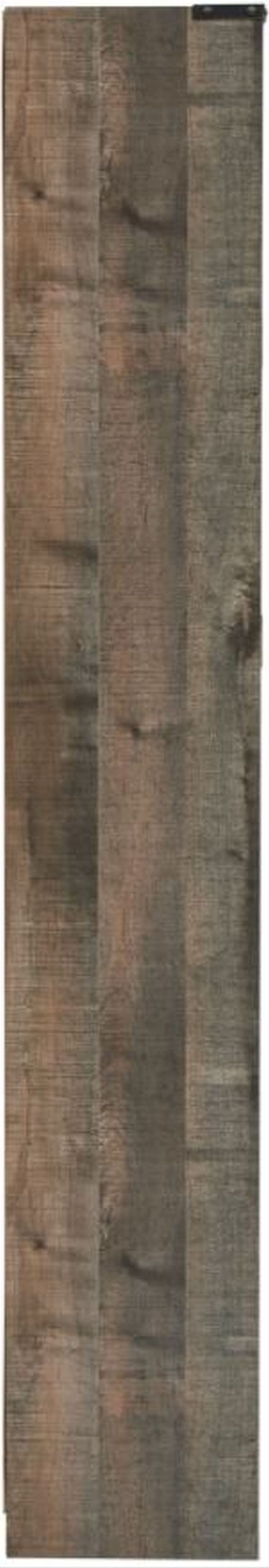 Signature Design by Ashley® Trinell Brown Pier-2