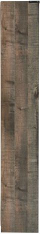 Signature Design by Ashley® Trinell Brown Pier-2