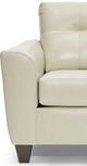 Lane® Furniture Chadwick Soft Touch Cream Sofa-1