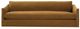Rowe® Customizable Adler 110" Sofa-4