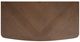 Flexsteel® Bellevue Whiskey Brown Drawer Chest-4