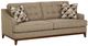 Stanton™ Customizable 491 Sofa-0