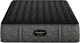 Beautyrest Black® Series 3 Pocketed Coil® 14.25" Extra Firm Tight Top Queen Mattress-2