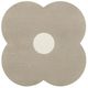 TOV Furniture Allium Washed Ash Side Table-4