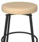 Amisco Customizable Skyla Swivel Counter Stool-2